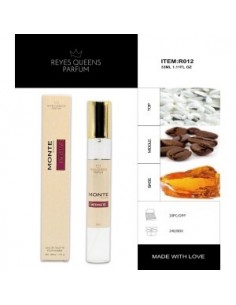 MONTE PARIS-REYES QUEEN-PARFUM-grossiste-parfum-corporel