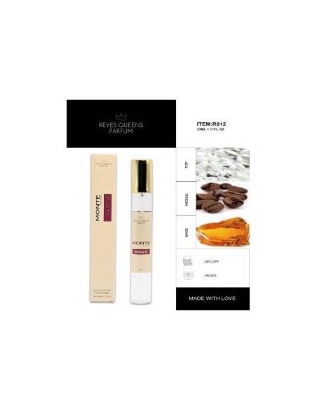 MONTE PARIS-REYES QUEEN-PARFUM-grossiste-parfum-corporel