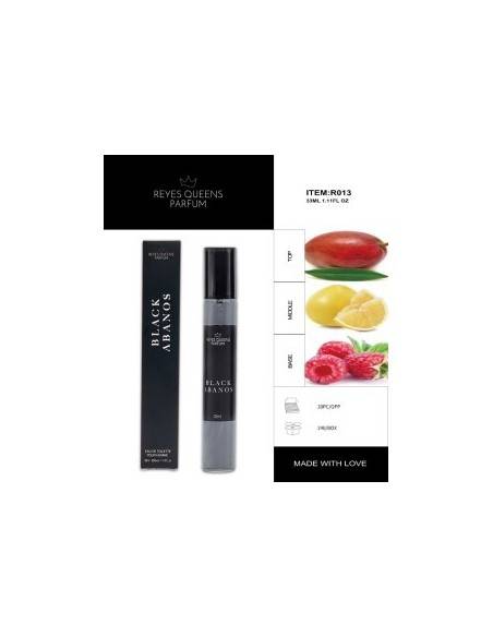 BLACK ABANOS-REYES QUEEN-PARFUM-grossiste-parfum-corporel