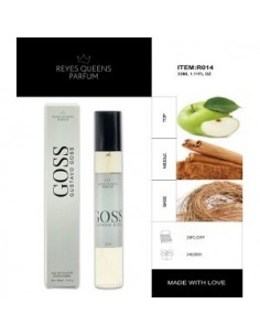 GOSS-REYES QUEEN-PARFUM-grossiste-parfum-corporel