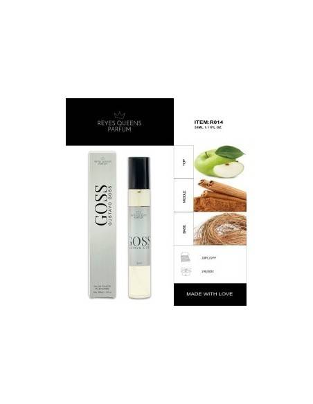 GOSS-REYES QUEEN-PARFUM-grossiste-parfum-corporel