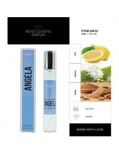 ANGELA-REYES QUEEN-PARFUM-grossiste-parfum-corporel