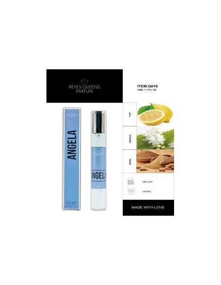 ANGELA-REYES QUEEN-PARFUM-grossiste-parfum-corporel
