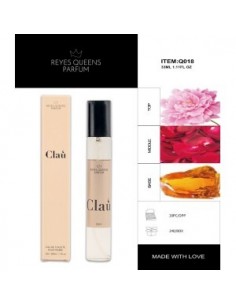 CLAU-REYES QUEEN-PARFUM-grossiste-parfum-corporel