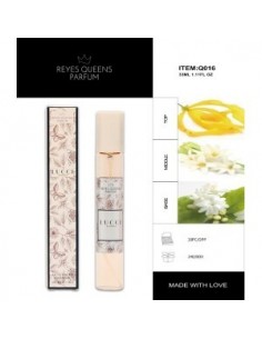 LUCCI-REYES QUEEN-PARFUM-grossiste-parfum-corporel