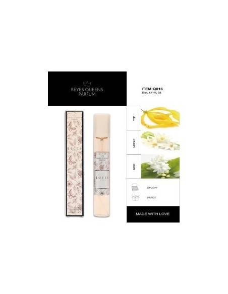 LUCCI-REYES QUEEN-PARFUM-grossiste-parfum-corporel