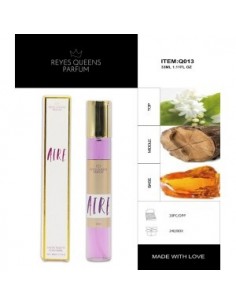 AIRE-REYES QUEEN-PARFUM-grossiste-parfum-corporel