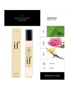 IF-REYES QUEEN-PARFUM-grossiste-parfum-corporel