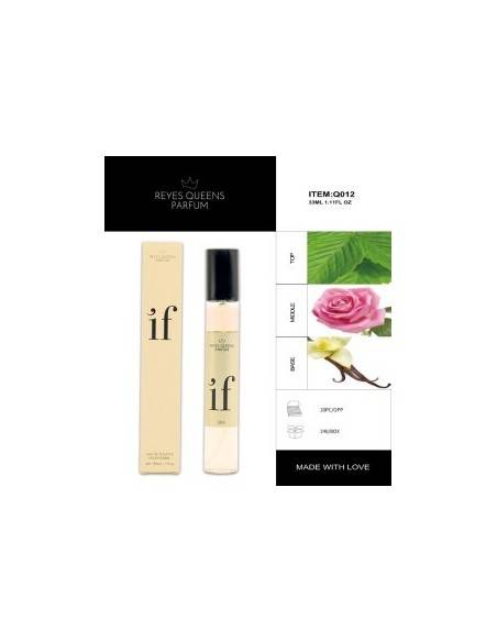 IF-REYES QUEEN-PARFUM-grossiste-parfum-corporel