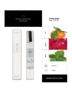 MISS LADY-REYES QUEEN-PARFUM-grossiste-parfum-corporel