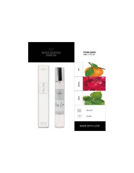 MISS LADY-REYES QUEEN-PARFUM-grossiste-parfum-corporel