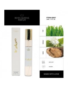LE'ADORO-REYES QUEEN-PARFUM-grossiste-parfum-corporel