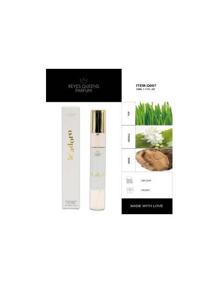 LE'ADORO-REYES QUEEN-PARFUM-grossiste-parfum-corporel