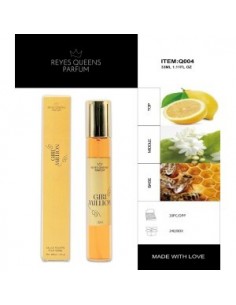 GIRL MILLION-REYES QUEEN-PARFUM-grossiste-parfum-corporel