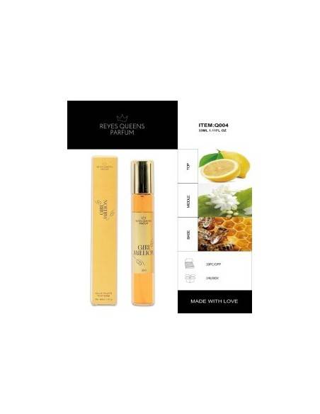 GIRL MILLION-REYES QUEEN-PARFUM-grossiste-parfum-corporel