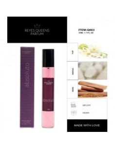 ABSOLUTO-REYES QUEEN-PARFUM-grossiste-parfum-corporel