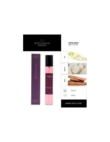 ABSOLUTO-REYES QUEEN-PARFUM-grossiste-parfum-corporel