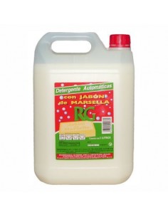 PACK-DETERGENTES-grossiste-parfum-corporel