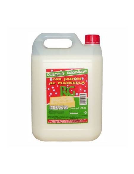 PACK-DETERGENTES-grossiste-parfum-corporel