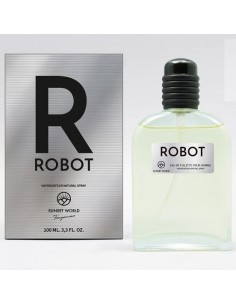 NATURMAIS-ROBOT HOMBRE-grossiste-parfum-corporel
