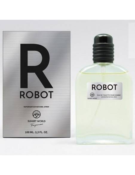 NATURMAIS-ROBOT HOMBRE-grossiste-parfum-corporel