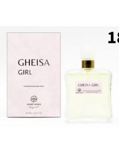 NATURMAIS-GHEISA GIRL-grossiste-parfum-corporel