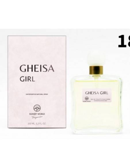 NATURMAIS-GHEISA GIRL-grossiste-parfum-corporel