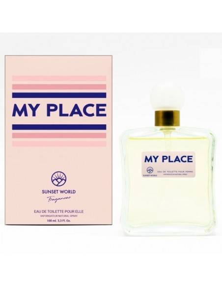 NATURMAIS-MY PLACE-grossiste-parfum-corporel