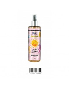 BODYSPLASH-PRADY-MONOÏ SUMMER-grossiste-parfum-corporel