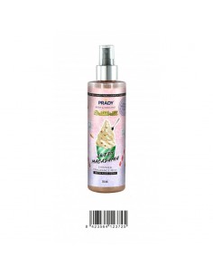 BODYSPLASH-PRADY-PINNEAPLE AND SLUCK-grossiste-parfum-corporel
