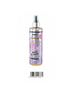 BODYSPLASH-PRADY-POUDRE DE FÉE-grossiste-parfum-corporel