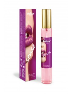 33ML-PRADY-SENSE-grossiste-parfum-corporel