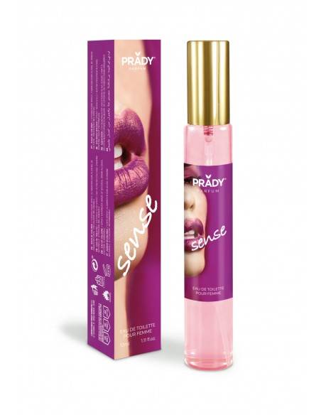 33ML-PRADY-SENSE-grossiste-parfum-corporel