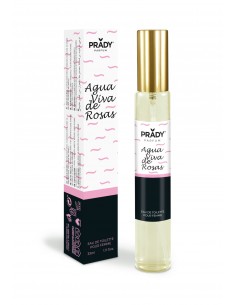 33ML-PRADY-AGUAVIVADEROSAS-grossiste-parfum-corporel