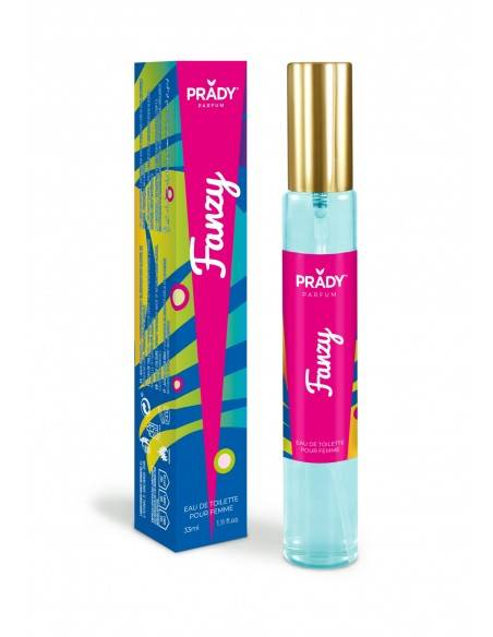 33ML-PRADY-FANZY-grossiste-parfum-corporel