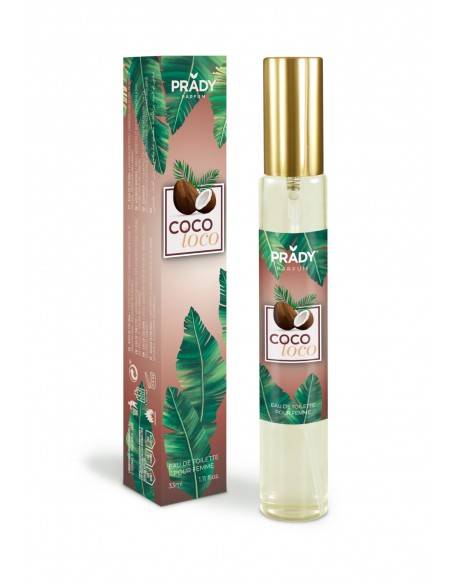 33ML-PRADY-COCOLOCO-grossiste-parfum-corporel