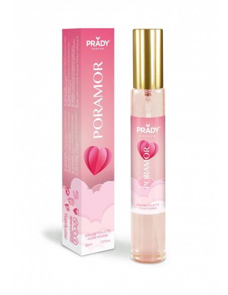33ML-PRADY-PORAMOR-grossiste-parfum-corporel