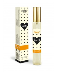 33ML-PRADY-CAROL-grossiste-parfum-corporel
