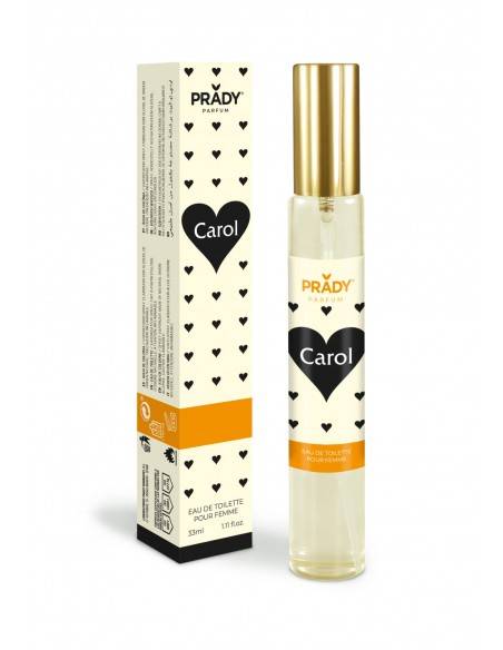 33ML-PRADY-CAROL-grossiste-parfum-corporel