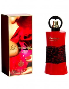 REAL TIME -LOVE YOU,by-grossiste-parfum-generique