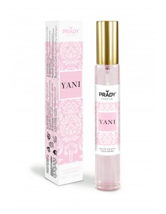 33ML-PRADY-YANI-grossiste-parfum-corporel