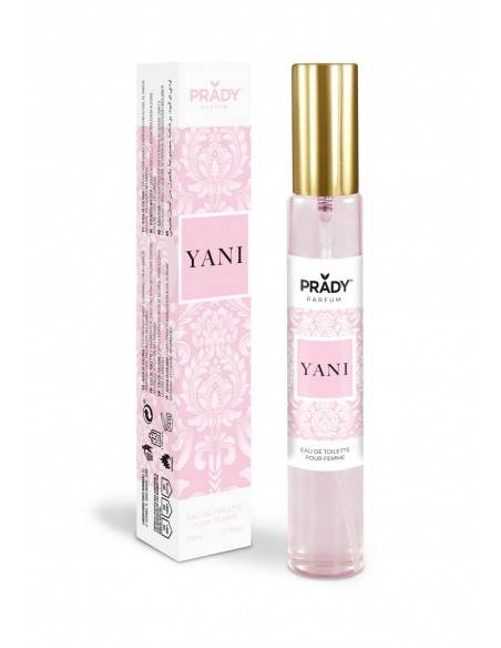 33ML-PRADY-YANI-grossiste-parfum-corporel
