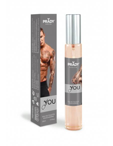 33ML-PRADY-YOU-HOMME-grossiste-parfum-corporel