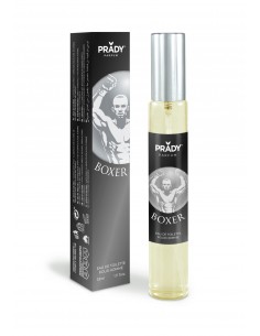 33ML-PRADY-BOXXER-HOMME-grossiste-parfum-corporel