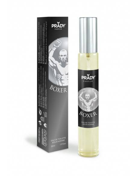 33ML-PRADY-BOXXER-HOMME-grossiste-parfum-corporel