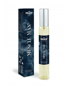 33ML-PRADY-MUSCLEMAN-HOMME-grossiste-parfum-corporel