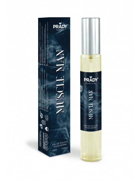 33ML-PRADY-MUSCLEMAN-HOMME-grossiste-parfum-corporel