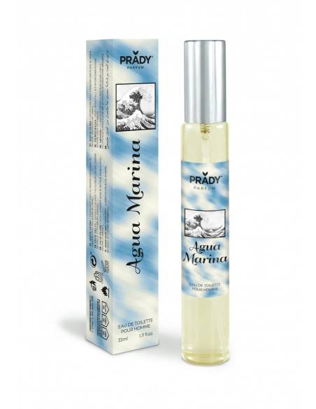33ML-PRADY-AGUAMARINA-HOMME-grossiste-parfum-corporel