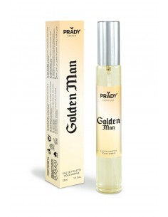 33ML-PRADY-GOLDENMAN-HOMME-grossiste-parfum-corporel