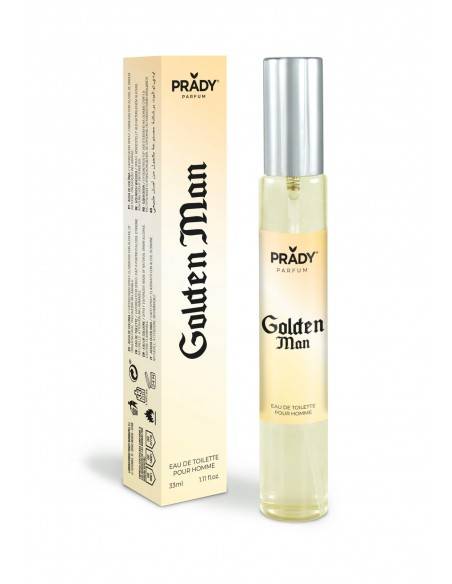 33ML-PRADY-GOLDENMAN-HOMME-grossiste-parfum-corporel